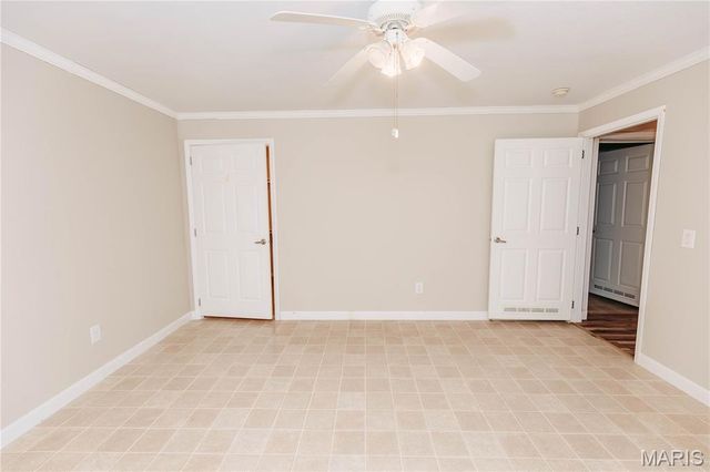 215 E 5th Street, Dixon, MO 65459