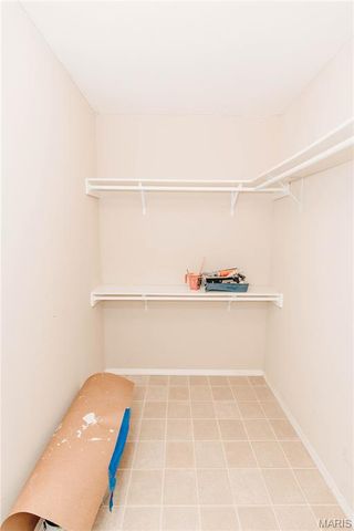 215 E 5th Street, Dixon, MO 65459