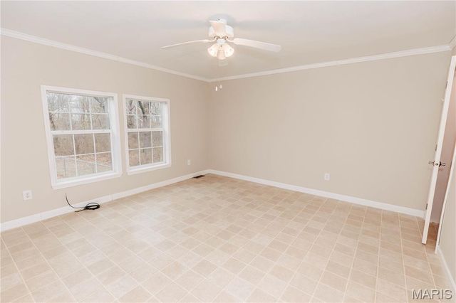 215 E 5th Street, Dixon, MO 65459