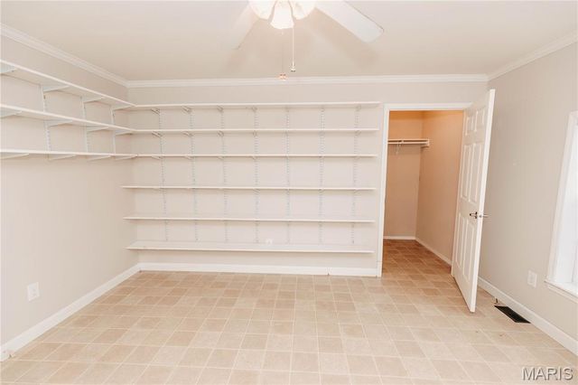 215 E 5th Street, Dixon, MO 65459