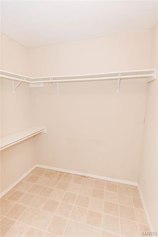 215 E 5th Street, Dixon, MO 65459