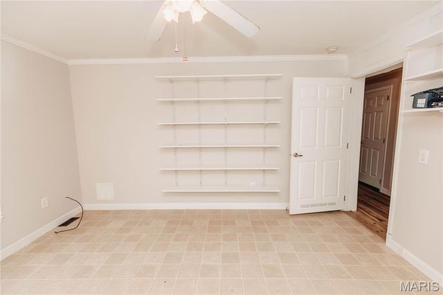 215 E 5th Street, Dixon, MO 65459