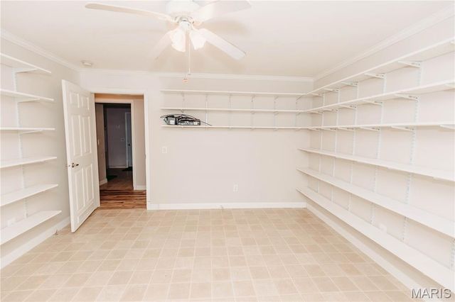 215 E 5th Street, Dixon, MO 65459