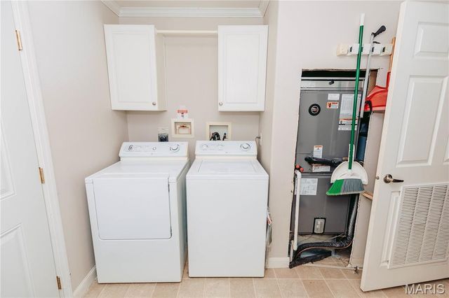 215 E 5th Street, Dixon, MO 65459