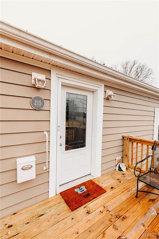 215 E 5th Street, Dixon, MO 65459