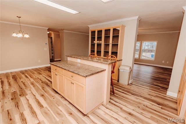 215 E 5th Street, Dixon, MO 65459