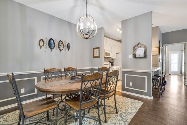 2164 Tanglewood Boulevard C215, Pottsboro, TX 75076