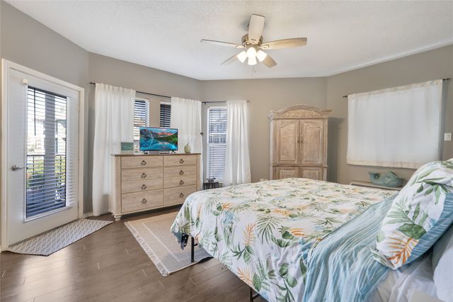 2164 Tanglewood Boulevard C215, Pottsboro, TX 75076