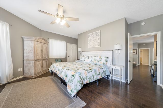 2164 Tanglewood Boulevard C215, Pottsboro, TX 75076