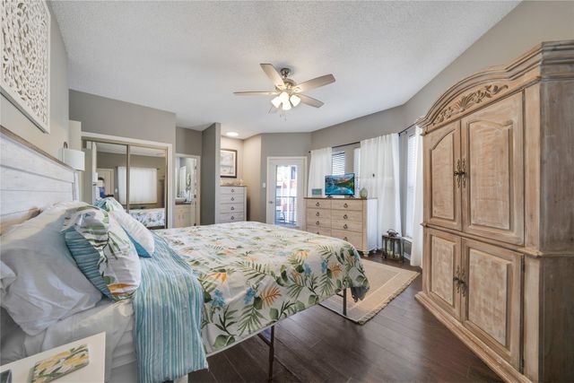 2164 Tanglewood Boulevard C215, Pottsboro, TX 75076