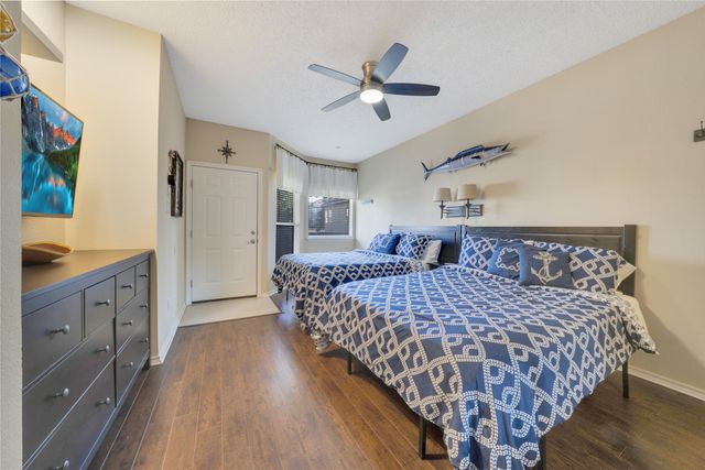 2164 Tanglewood Boulevard C215, Pottsboro, TX 75076