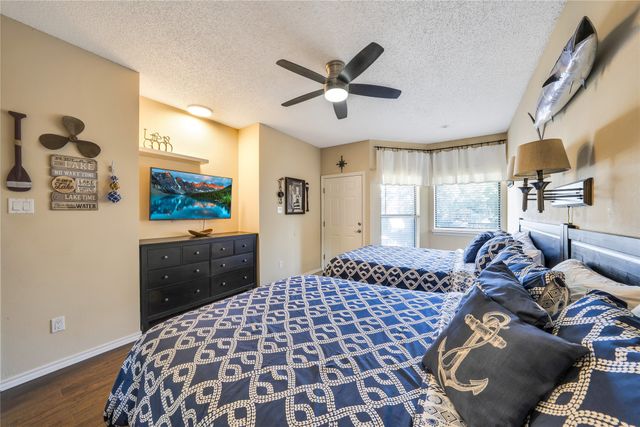 2164 Tanglewood Boulevard C215, Pottsboro, TX 75076