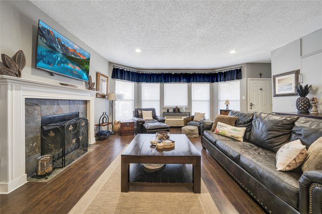 2164 Tanglewood Boulevard C215, Pottsboro, TX 75076