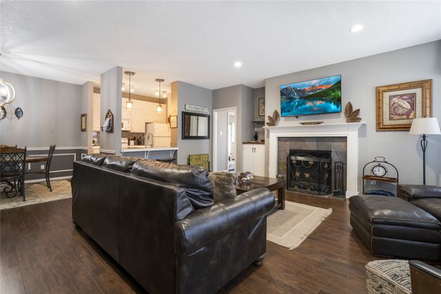 2164 Tanglewood Boulevard C215, Pottsboro, TX 75076