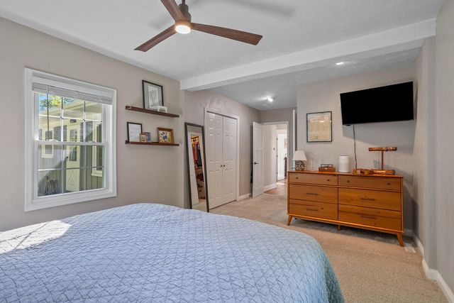 116 Sunnyside Drive, Battle Creek City, MI 49015