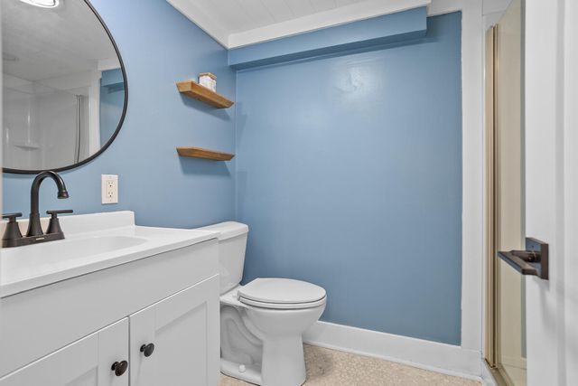 116 Sunnyside Drive, Battle Creek City, MI 49015