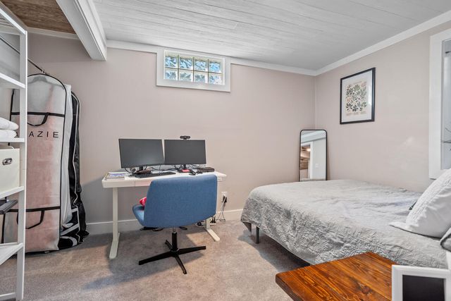 116 Sunnyside Drive, Battle Creek City, MI 49015
