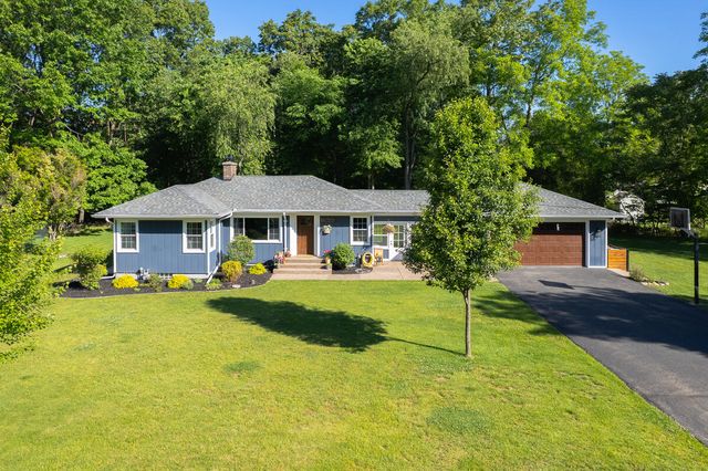 116 Sunnyside Drive, Battle Creek City, MI 49015