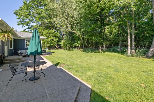 116 Sunnyside Drive, Battle Creek City, MI 49015