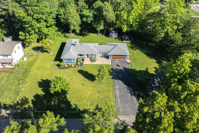 116 Sunnyside Drive, Battle Creek City, MI 49015
