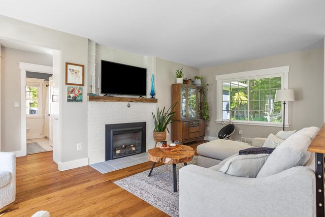 116 Sunnyside Drive, Battle Creek City, MI 49015
