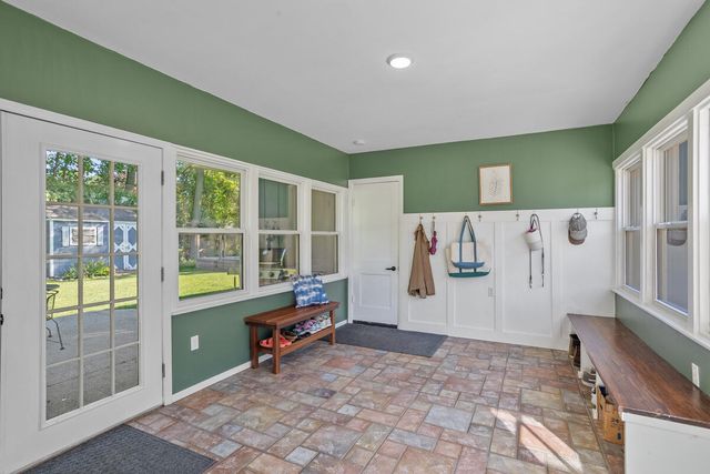 116 Sunnyside Drive, Battle Creek City, MI 49015