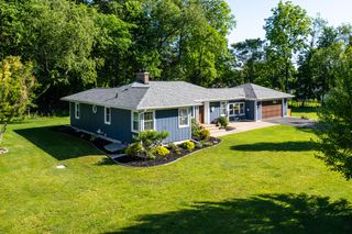 116 Sunnyside Drive, Battle Creek City, MI 49015