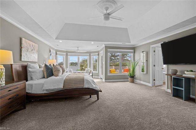 2509 Lone Pine PT, Virginia Beach, VA 23451