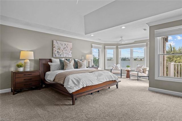 2509 Lone Pine PT, Virginia Beach, VA 23451