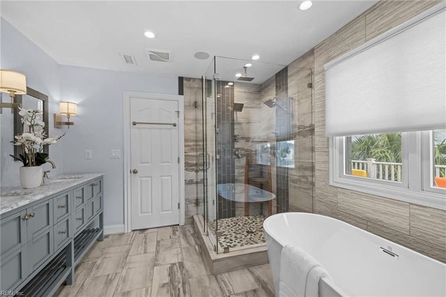 2509 Lone Pine PT, Virginia Beach, VA 23451