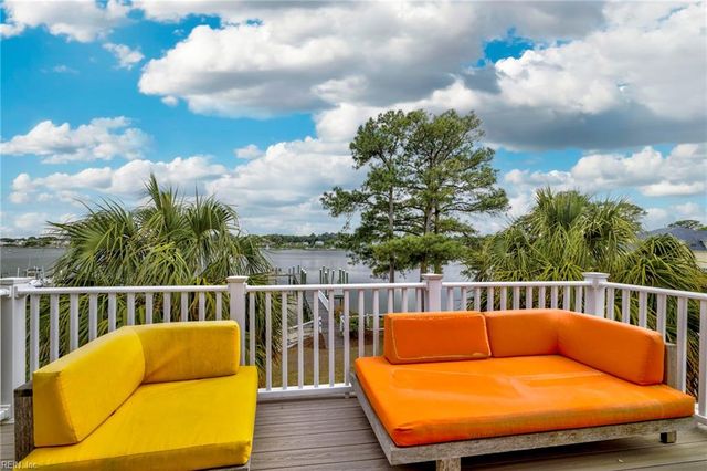 2509 Lone Pine PT, Virginia Beach, VA 23451
