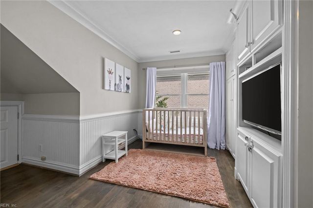 2509 Lone Pine PT, Virginia Beach, VA 23451