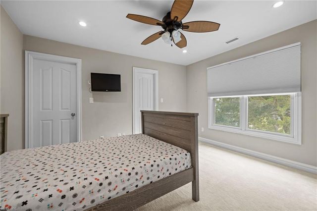 2509 Lone Pine PT, Virginia Beach, VA 23451