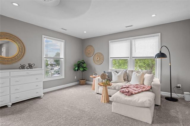2509 Lone Pine PT, Virginia Beach, VA 23451