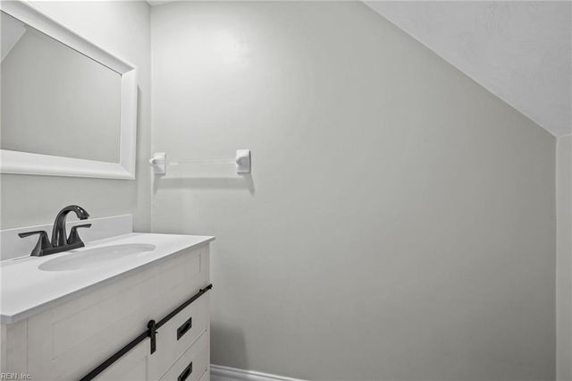 2509 Lone Pine PT, Virginia Beach, VA 23451