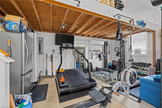 2509 Lone Pine PT, Virginia Beach, VA 23451