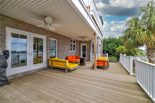 2509 Lone Pine PT, Virginia Beach, VA 23451