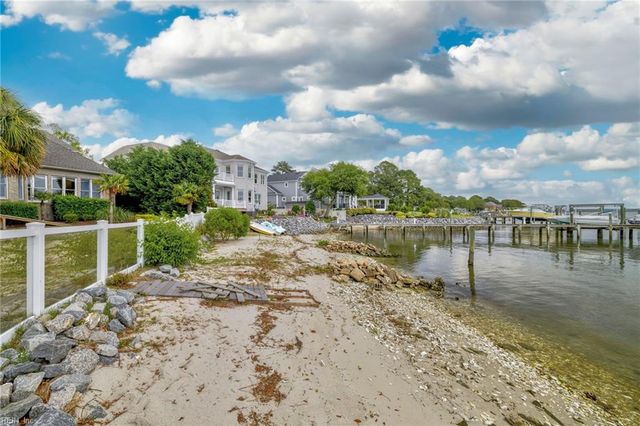 2509 Lone Pine PT, Virginia Beach, VA 23451