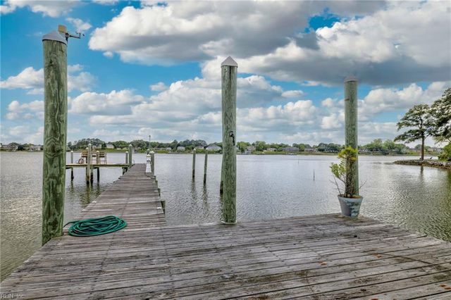 2509 Lone Pine PT, Virginia Beach, VA 23451
