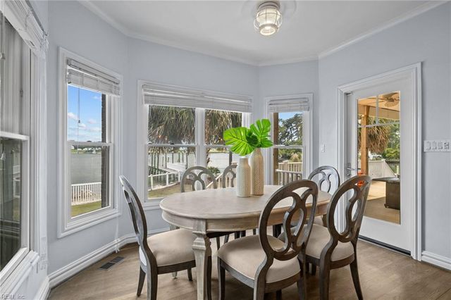 2509 Lone Pine PT, Virginia Beach, VA 23451
