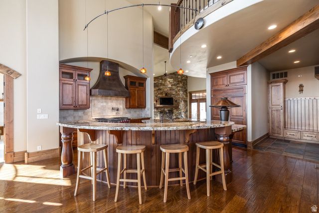 8425 SUNRISE LOOP, Park City, UT 84098