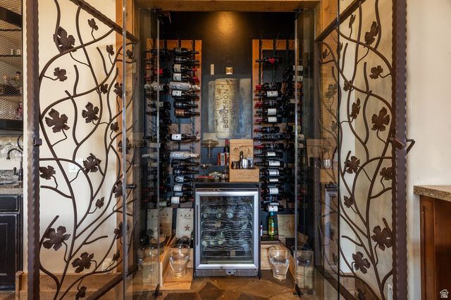 8425 SUNRISE LOOP, Park City, UT 84098