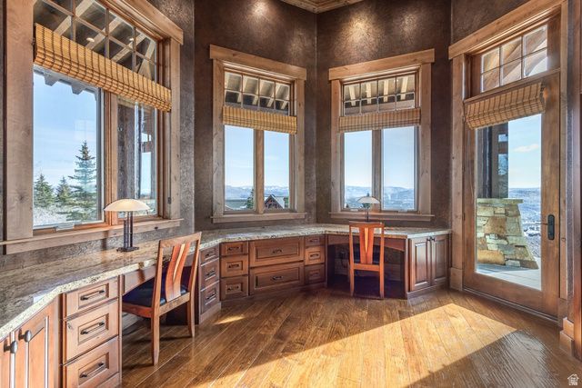 8425 SUNRISE LOOP, Park City, UT 84098