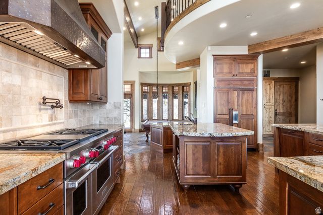 8425 SUNRISE LOOP, Park City, UT 84098