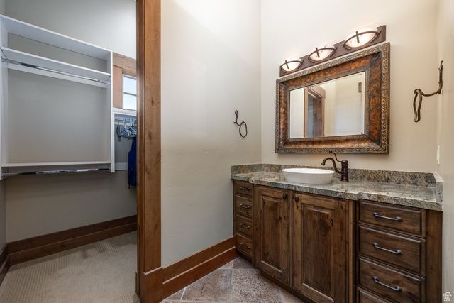 8425 SUNRISE LOOP, Park City, UT 84098