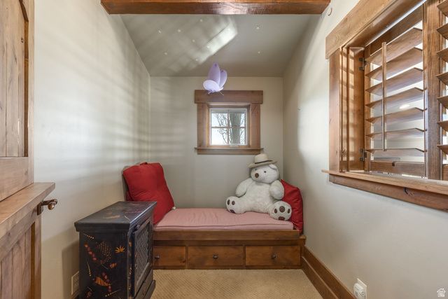 8425 SUNRISE LOOP, Park City, UT 84098