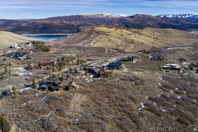 8425 SUNRISE LOOP, Park City, UT 84098