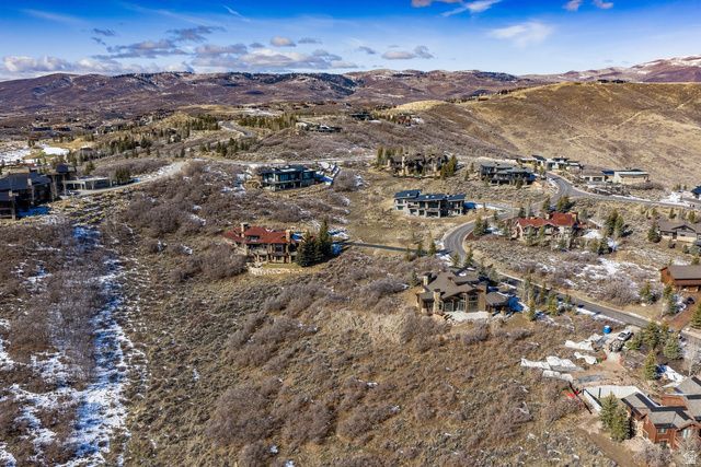 8425 SUNRISE LOOP, Park City, UT 84098