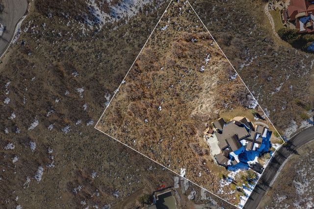 8425 SUNRISE LOOP, Park City, UT 84098