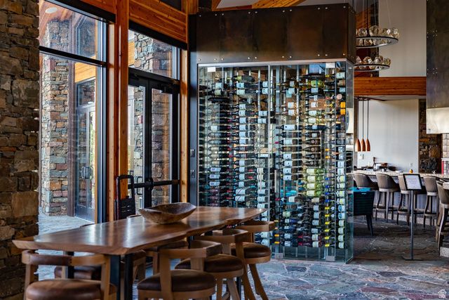 8425 SUNRISE LOOP, Park City, UT 84098